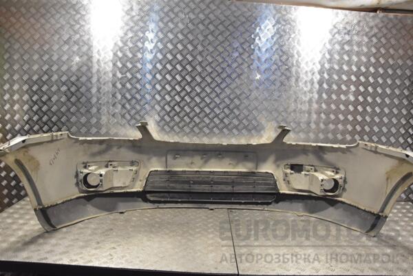 Бампер передний -07 (дефект) Ford C-Max 2003-2010 3M51R17757AI 221413 - 4