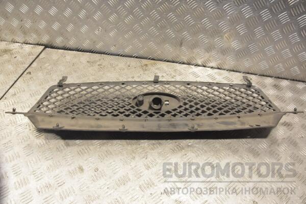 Решітка радіатора -07 Ford C-Max 2003-2010 3M51R8138AG 221417 - 2