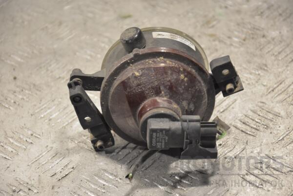 Фара противотуманная правая Ford C-Max 2003-2010 3M5115K201AA 221419 - 2