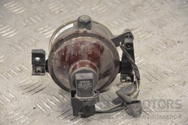 Фара ліва Ford C-Max 2003-2010 3M5115K202AA 221421 - 2