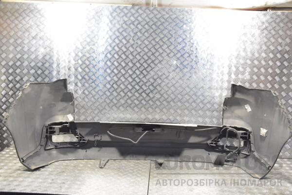 Бампер задній Peugeot 3008 2009-2016 9685633177 221430 - 4