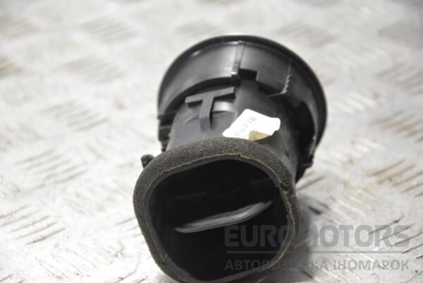 Дефлектор воздушный Audi TT (8J) 2006-2015 8J0820901D 221449 - 2
