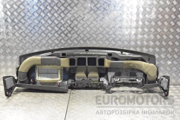 Торпедо под Airbag Toyota Rav 4 2006-2013 221453 - 2