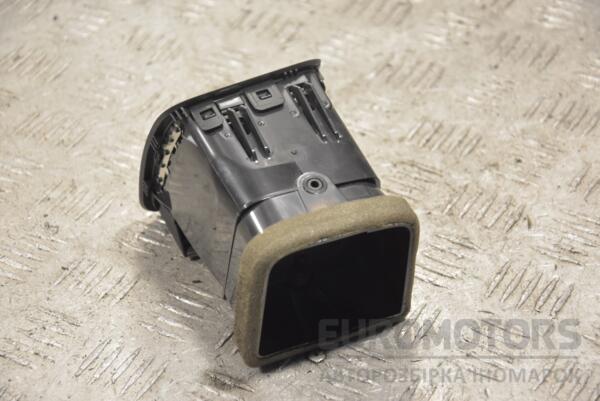 Дефлектор повітряний лівий Skoda Yeti 2009 5L0819701 221467 - 2