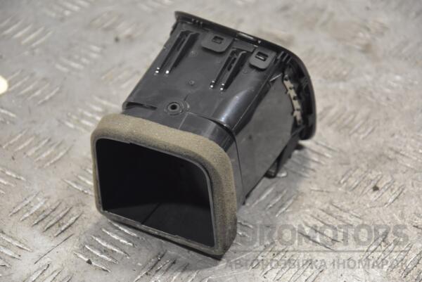 Дефлектор повітряний правий Skoda Yeti 2009 5L0819702 221469 - 2