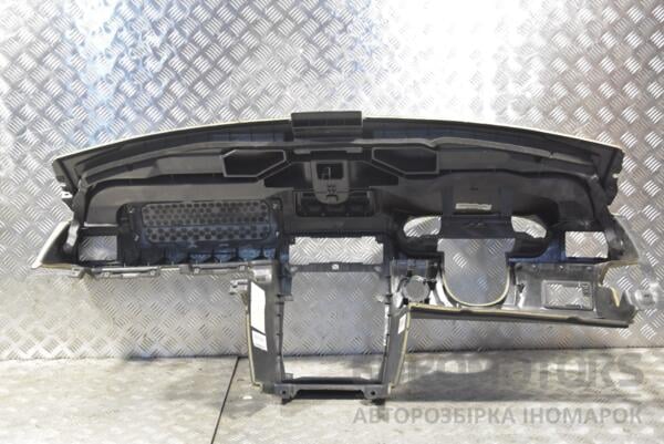 Торпедо под Airbag Mercedes B-class (W245) 2005-2011 221474 - 2