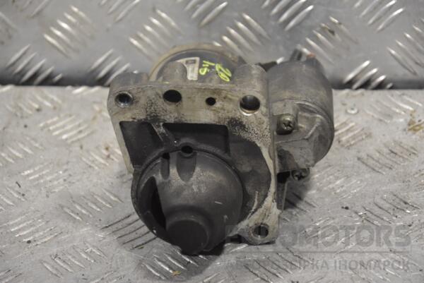 Стартер Citroen C4 1.6 16V 2004-2011 V755001780 221510 - 2