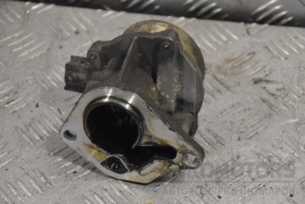 Вакуумный насос Renault Kangoo 1.5dCi 1998-2008 8200441204 221541 - 2