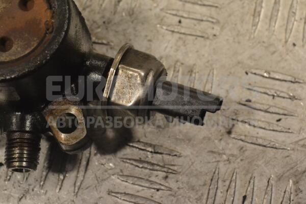 Датчик тиску палива в рейці Renault Kangoo 1.5dCi 1998-2008 9307Z507A 193431  euromotors.com.ua