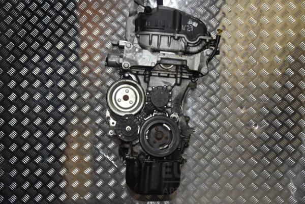 Двигатель (дефект) Peugeot 207 1.4 16V 2006-2013 8FS (EP3) BF-461 - 2