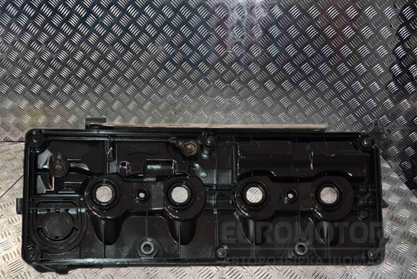 Клапанная крышка VW Golf 2.0tdi (VI) 2008-2013 03L103469 64246 - 2