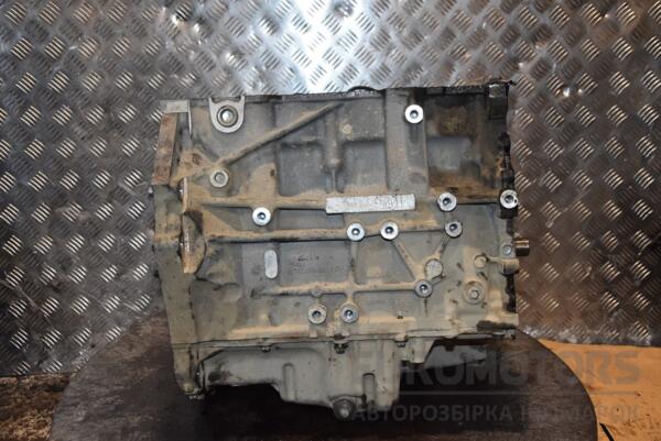 Блок двигателя в сборе Ford Focus 2.0 16V (II) 2004-2011 RF4M5G6015FF 194944 - 3