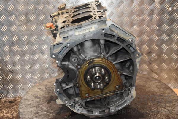 Блок двигателя в сборе Ford Focus 2.0 16V (II) 2004-2011 RF4M5G6015FF 194944 - 4
