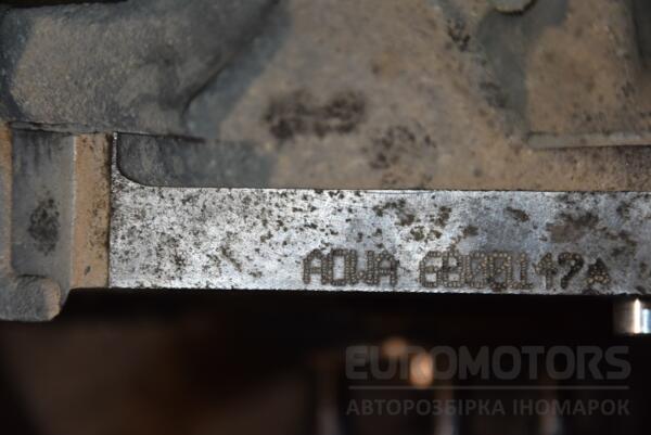 Блок двигателя в сборе Ford Focus 2.0 16V (II) 2004-2011 RF4M5G6015FF 194944 - 6