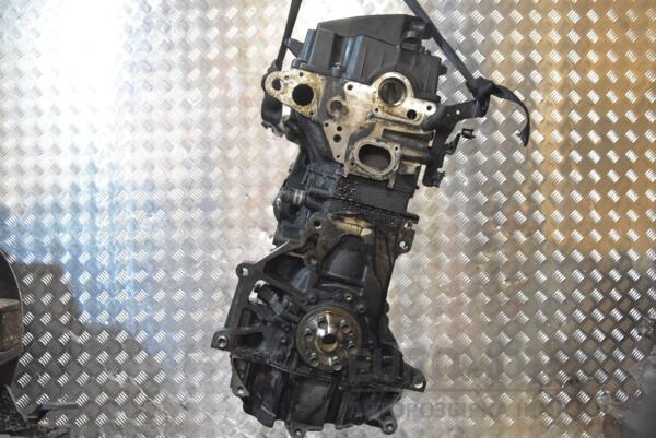 Двигатель VW Jetta 1.9tdi 2006-2011 BLS 194968 - 3