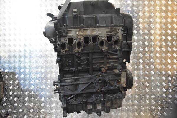 Двигатель VW Jetta 1.9tdi 2006-2011 BLS 194968 - 4