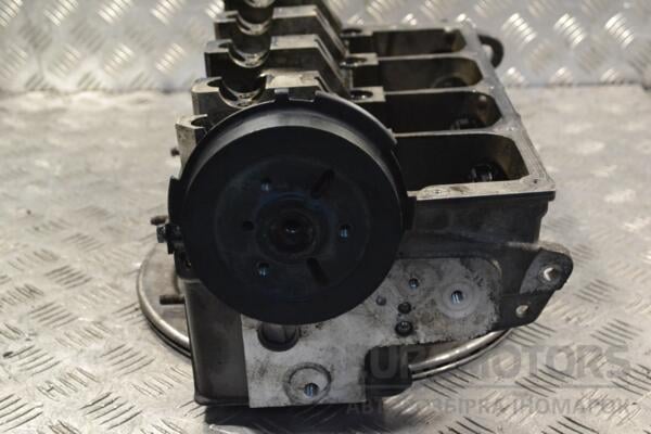 Головка блока в сборе VW Jetta 1.9tdi 2006-2011 038103373R 195012 - 3