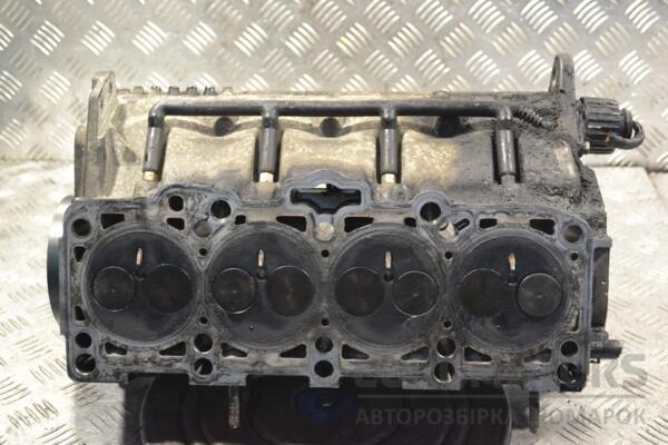 Головка блока в сборе VW Jetta 1.9tdi 2006-2011 038103373R 195012 - 6