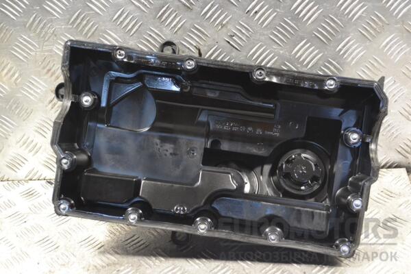 Клапанна кришка (Кришка клапанів) VW Caddy 1.9tdi (III) 2004-2015 03G103469G 195031 - 2