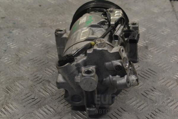 Компресор кондиціонера Nissan X-Trail 2.0dci (T32) 2014 926004CA2A 195087 - 3