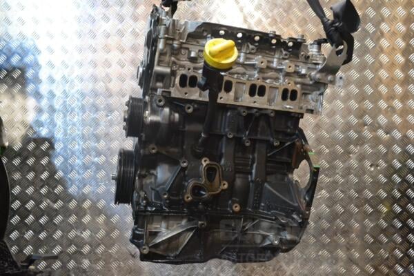 Двигатель Renault Trafic 2.0dci 2014 M9R 868 195093 - 2