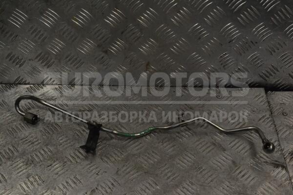 Трубка подачі масла на турбіну VW Caddy 2.0tdi (III) 2004-2015 03L145771AN 195160 euromotors.com.ua