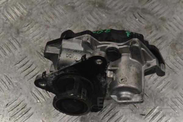 Клапан EGR електричний Audi A3 2.0tdi (8V) 2013-2020 04L131501S 195178 - 2