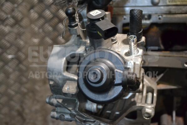 Топливный насос высокого давления (ТНВД) Audi A3 2.0tdi (8V) 2013 04L130755E 195255 euromotors.com.ua