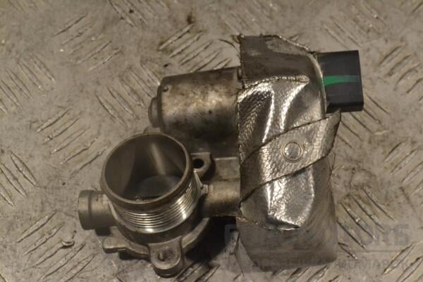 Клапан EGR электр VW Golf 1.6tdi (VII) 2012-2020 04L131501C 195268 - 2