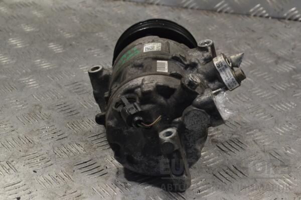 Компресор кондиціонера VW Golf 1.6tdi (VII) 2012-2020 5Q0820803F 195286 - 3