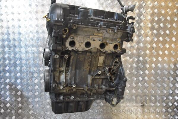 Двигатель Citroen C4 1.6 16V 2004-2011 5FW 221552 - 2