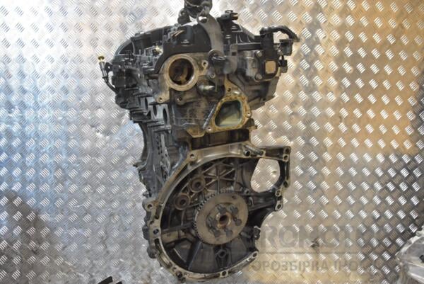 Двигатель Citroen C4 1.6 16V 2004-2011 5FW 221552 - 3