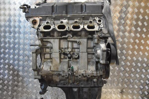 Двигатель Citroen C4 1.6 16V 2004-2011 5FW 221552 - 4