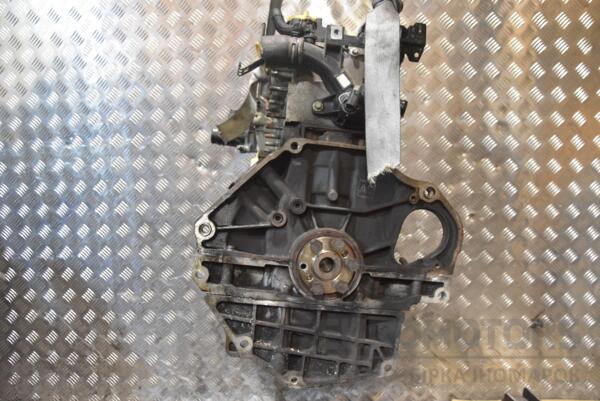Двигун Opel Adam 1.4 16V 2013 A14XER 221565 - 3