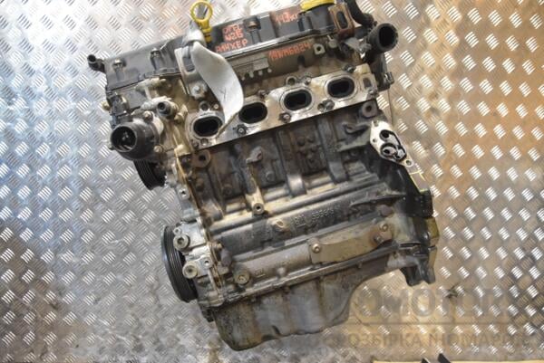 Двигун Opel Adam 1.4 16V 2013 A14XER 221565 - 4