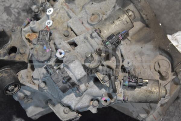 Механізм вибору і перемикання передач (робот) Toyota Auris 1.33 16V (E15) 2006-2012 3396012024 221589