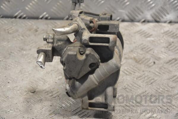 Компрессор кондиционера Toyota Auris 1.33 16V (E15) 2006-2012 4472603312 221597 - 3
