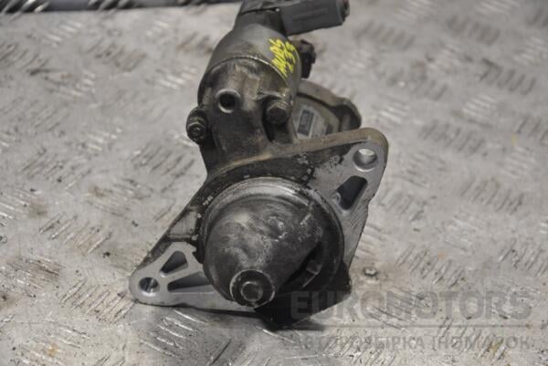 Стартер Toyota Auris 1.33 16V (E15) 2006-2012 281000Y010 221607 - 2