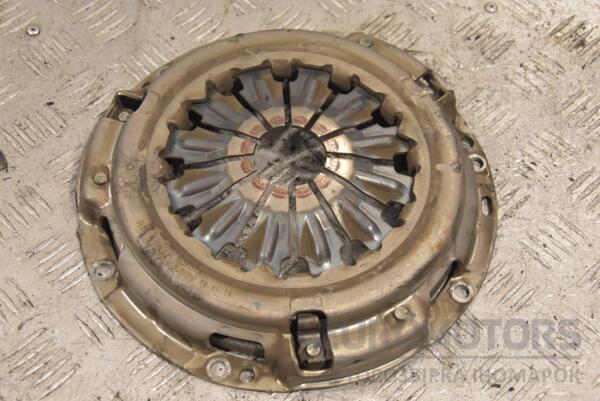 Корзина зчеплення Toyota Auris 1.33 16V (E15) 2006-2012 221616 - 2
