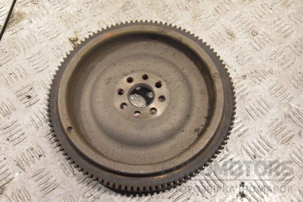 Маховик Toyota Auris 1.33 16V (E15) 2006-2012 221618 - 2