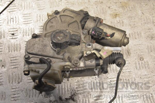 Активатор зчеплення (роботизованою КПП) Toyota Auris 1.33 16V (E15) 2006-2012 3136052041 221620 - 2