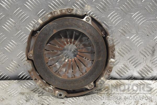 Корзина сцепления VW Polo 1.2 12V 2001-2009 03D141025C 221637 - 2