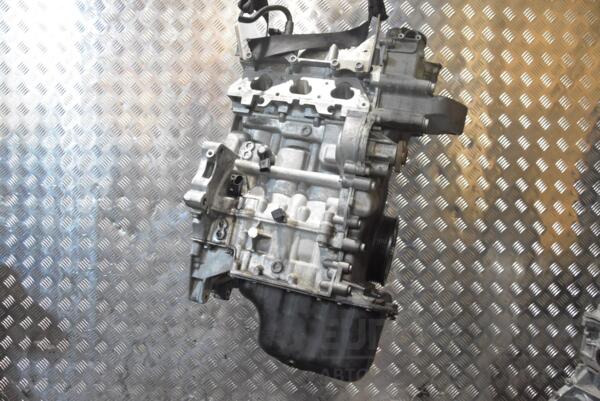 Двигатель VW Polo 1.2 12V 2009-2016 CGP 221643 - 2