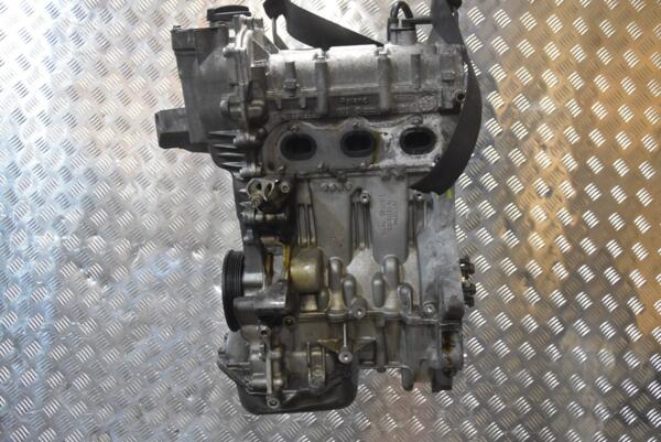 Двигатель VW Polo 1.2 12V 2009-2016 CGP 221643 - 4