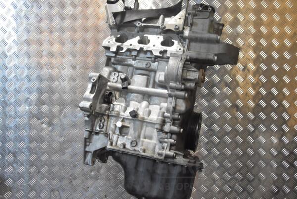 Двигатель VW Polo 1.2 12V 2009-2016 CGP 221643 - 5