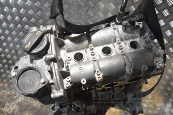 Двигатель VW Polo 1.2 12V 2009-2016 CGP 221643 - 6