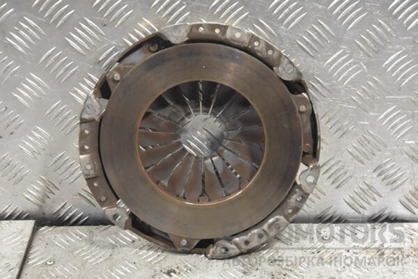 Корзина сцепления Nissan Qashqai 1.6 16V 2007-2014 221664 - 2