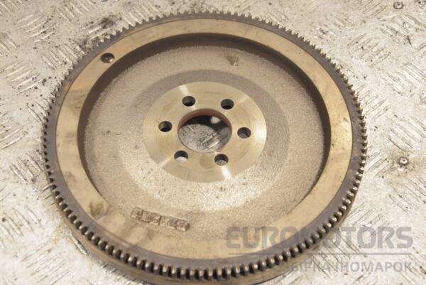 Маховик Nissan Qashqai 1.6 16V 2007-2014 221666 - 2