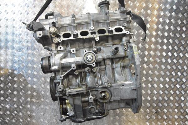 Двигун Nissan Note 1.6 16V (E11) 2005-2013 HR16DE 221674 - 2