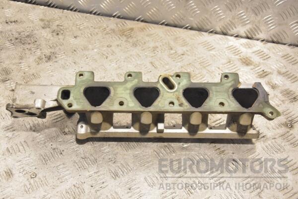 Колектор впускний підставка Opel Astra 1.4 16V (G) 1998-2005 R90400224 221682 - 2